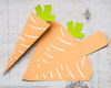 Printable Easter Basket Kit - Kudzu Monster
 - 2