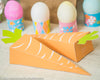 Printable Easter Party Decor Deluxe Kit - Kudzu Monster
 - 2