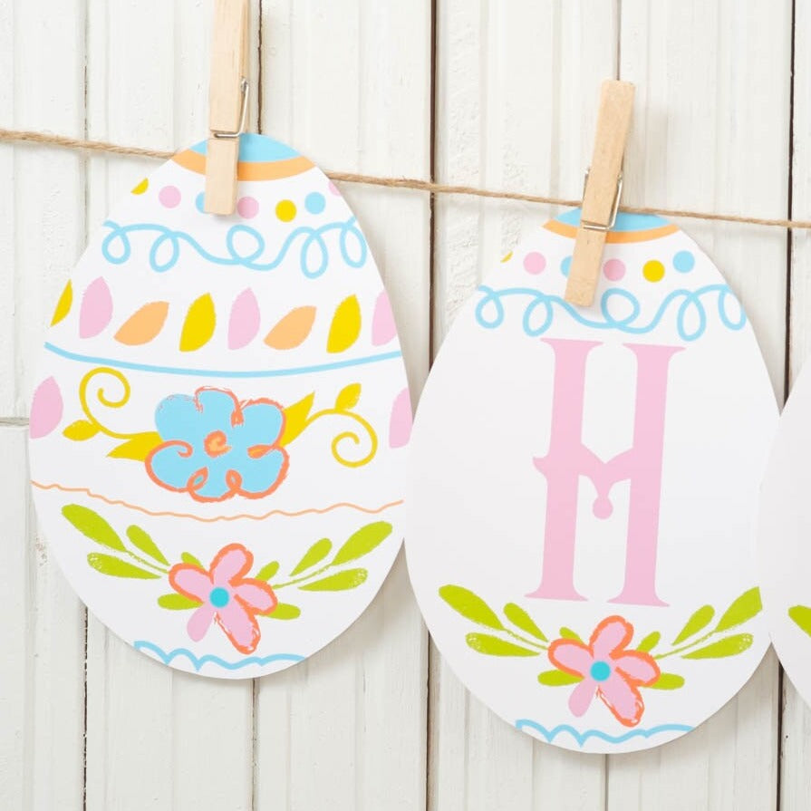 printable-happy-easter-banner-kudzu-monster for Free Printable Happy Easter Banner Printable Printable Happy Easter Banner – Kudzu Monster for Free Printable Happy Easter Banner Printable